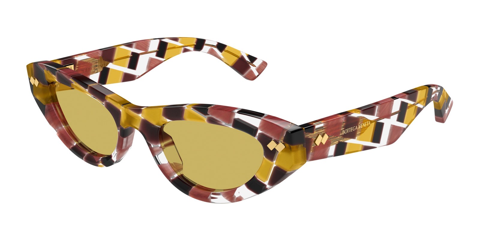 proteccion uv - gafas de sol bottega beneta bv1350s - ejercicios oculares para el bienestarvisual - ejercicios para la vista - vytria.com