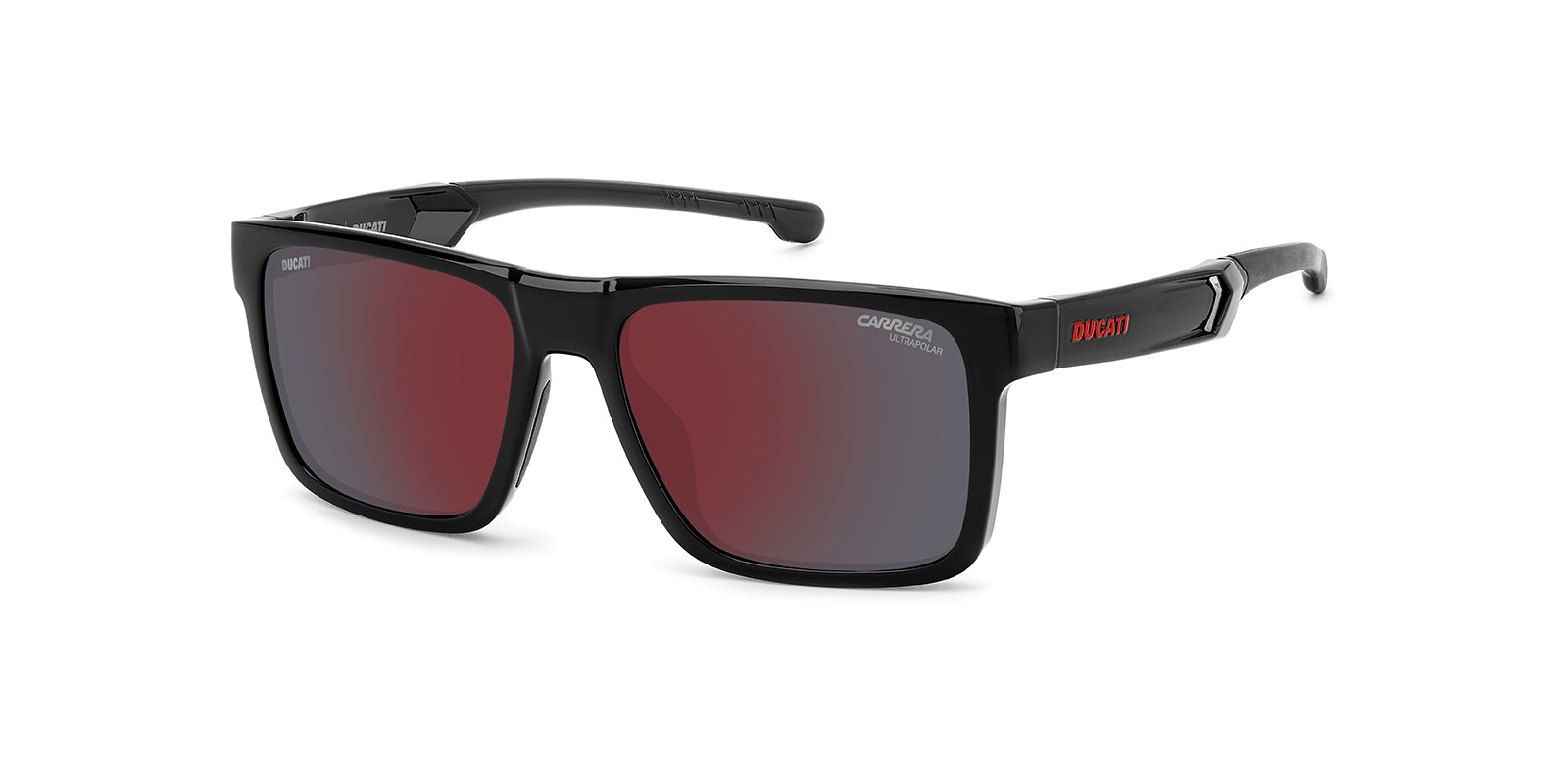 las mejores gafas de sol para invierno - gafas de sol polarizadas carrera - vytria.com
