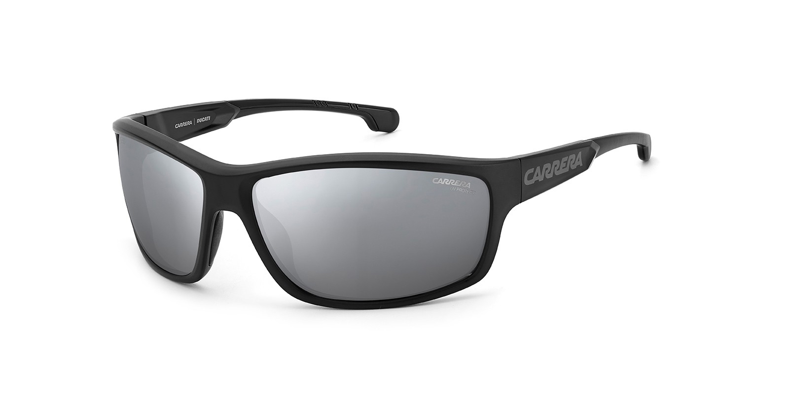 Gafas Deportivas Carrera