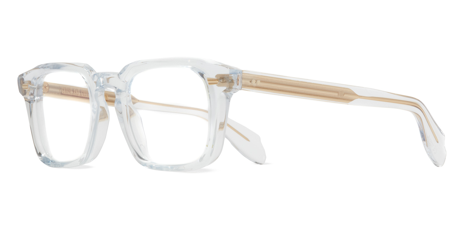 authorized stores - original glasses - original frames cutler and gross - vytria authorized store - original cutler and gross glasses at vytria