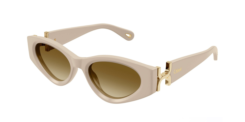 GAFAS DE SOL CHLOE-CH0259S-004