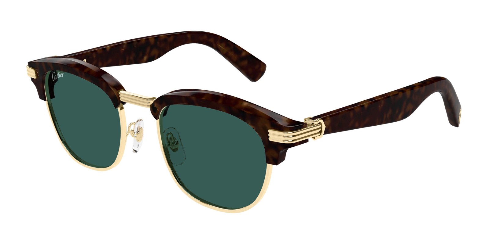 proteccion uv - gafas de sol cartier ct0496s - ejercicios oculares para el bienestarvisual - ejercicios para la vista - vytria.com