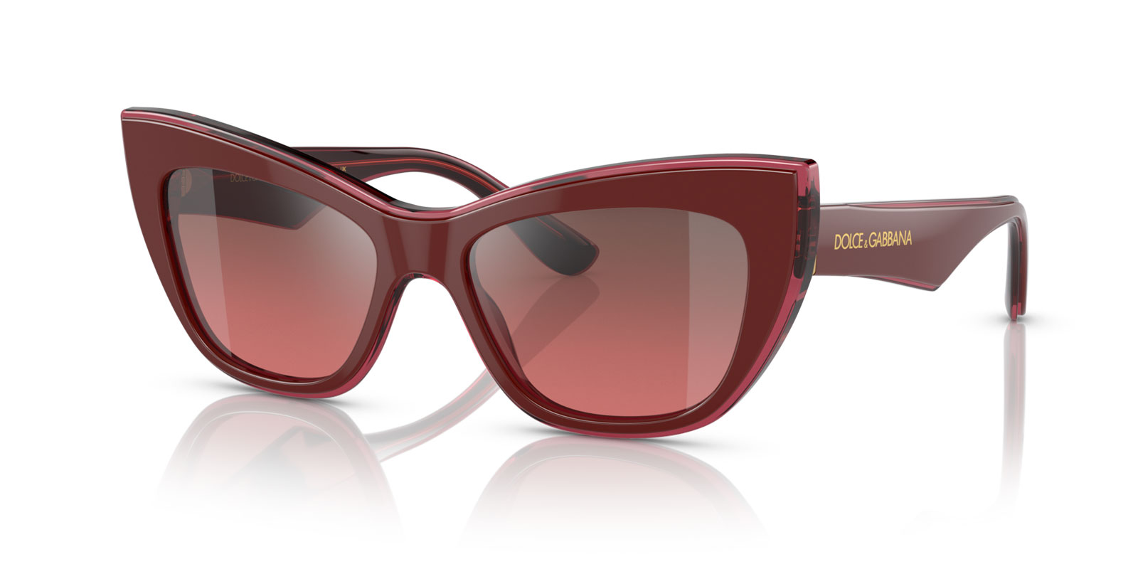 Dolce Gabbana DG4417 – Tendencia gafas de sol 2024 – Vytria.com 