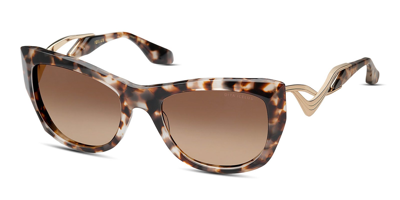 Guia de tipos de gafas de sol – dita icelus dts438  – vytria.com 