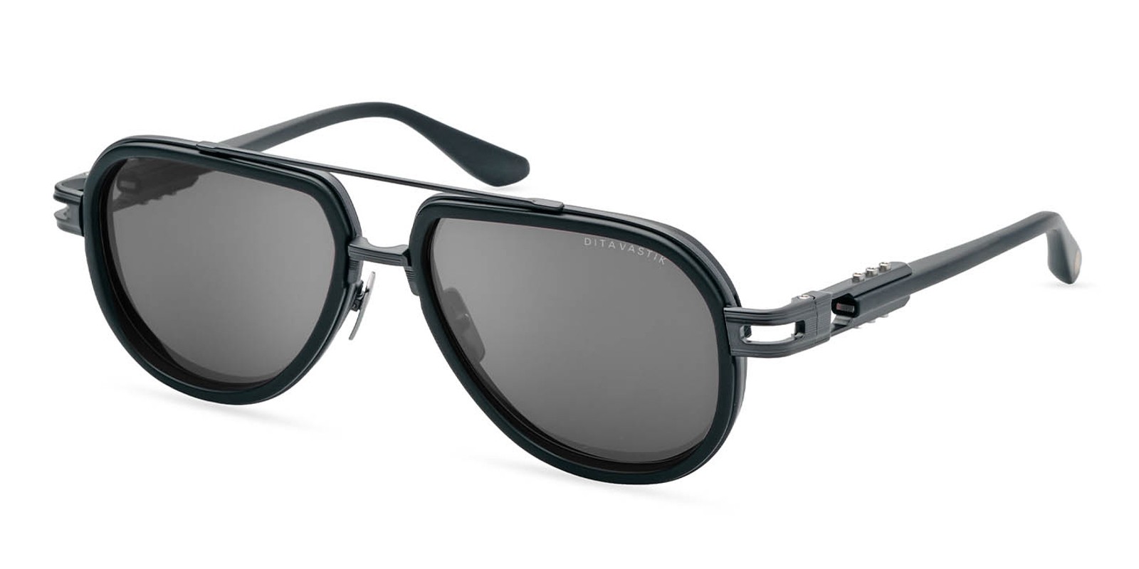 Dita Vastik – Tendencia gafas de sol 2024 – Vytria.com 