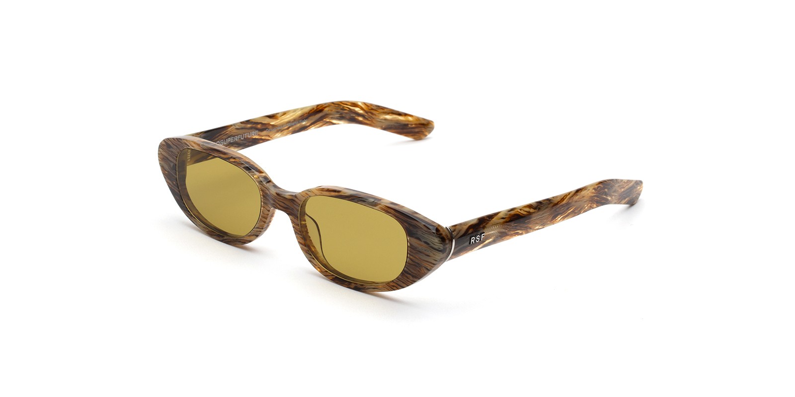 retrosuperfuture vega sunglasses
