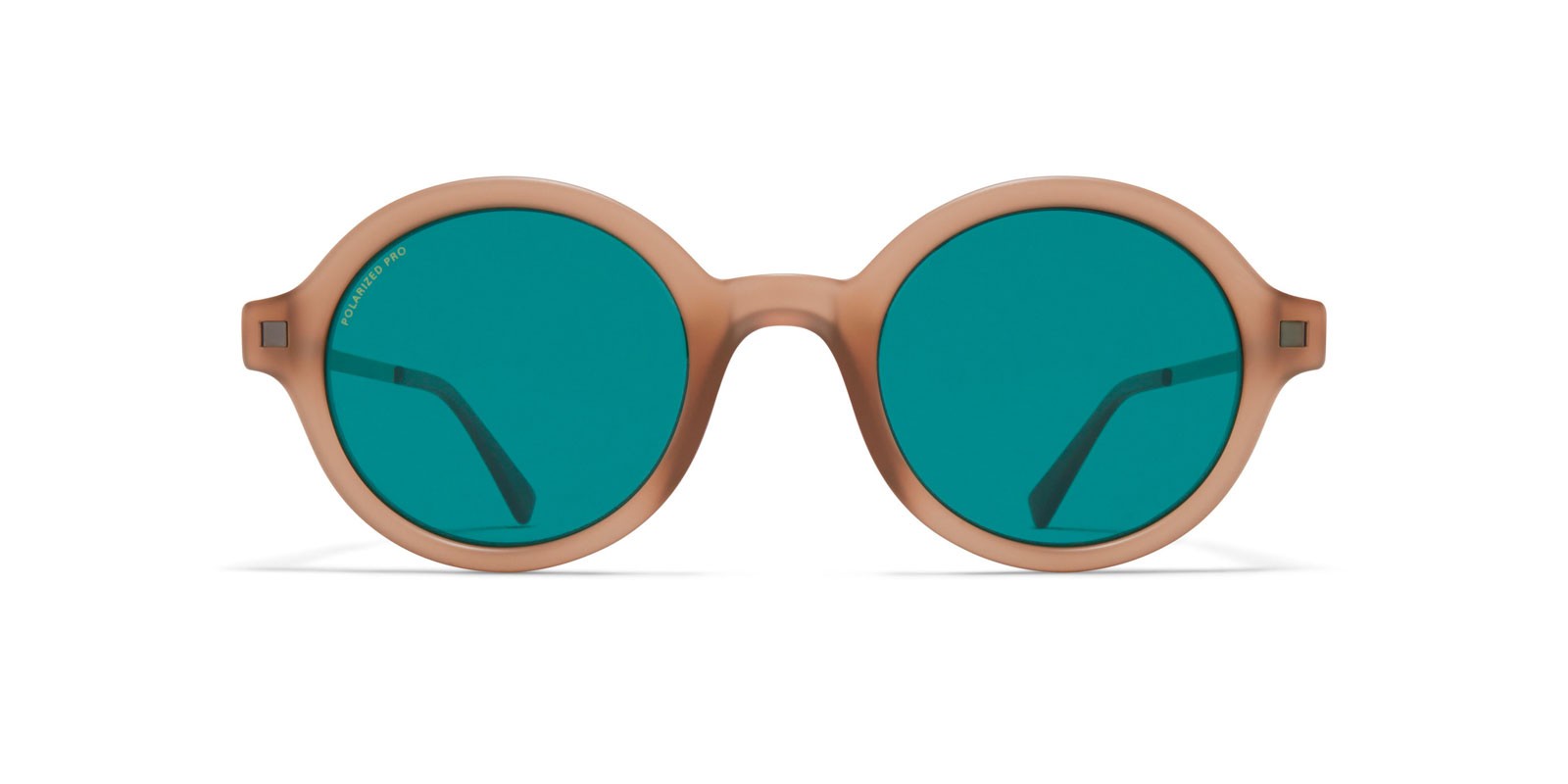 Guia de tipos de gafas de sol – mykita esbo– vytria.com 