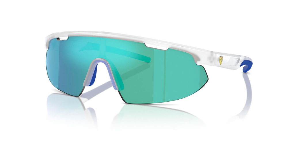 GAFAS DE SOL ERRARI-SCUDERIA-FZ6004U-50555