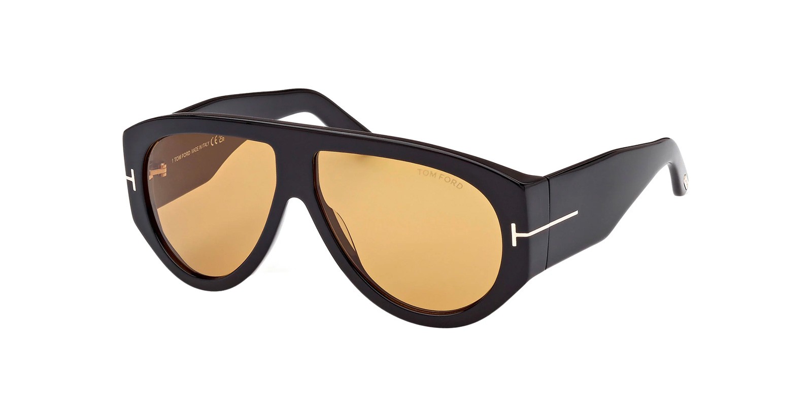 tom ford bronson men sunglasses