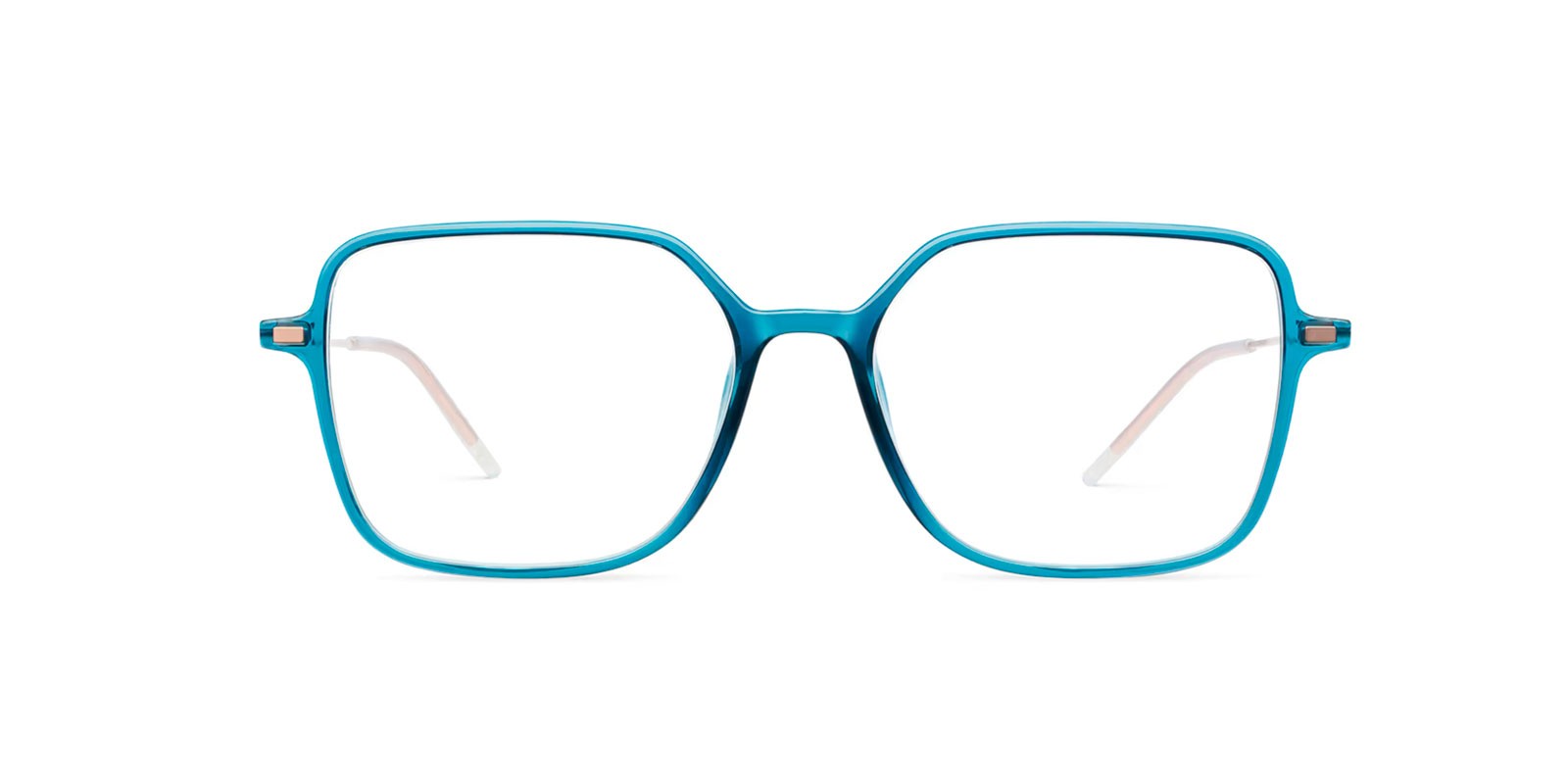 monturas lool con un 25% de descuento en vytria.com - black friday 