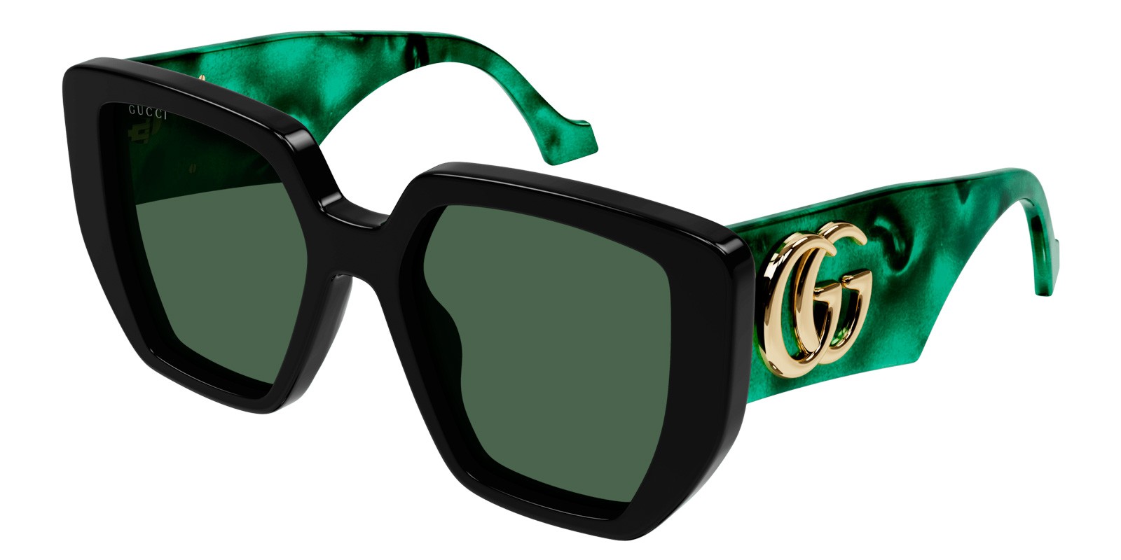 gafas de sol gucci gg0956s - gucci blacl friday - las mejores gafas de lujo en vytria.com