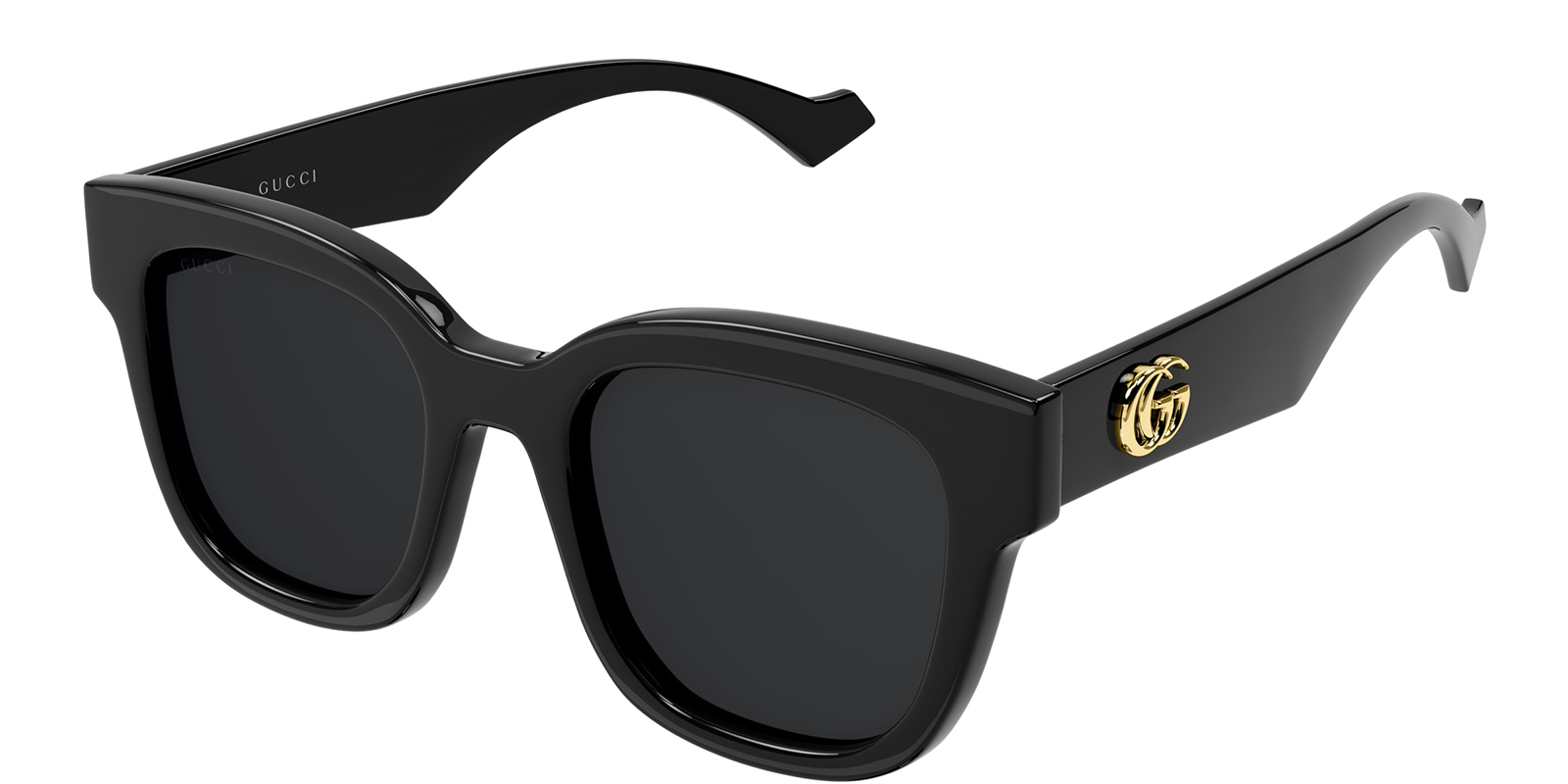 gafas de sol gucci gg0998s - gucci blacl friday - las mejores gafas de lujo en vytria.com