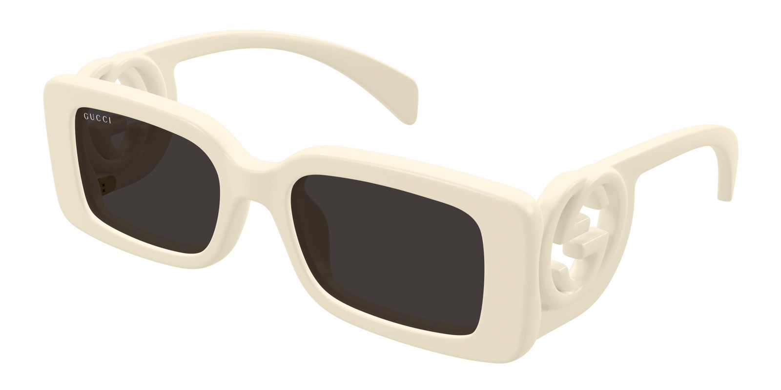 gafas de sol gucci gg1325s - gucci blacl friday - las mejores gafas de lujo en vytria.com