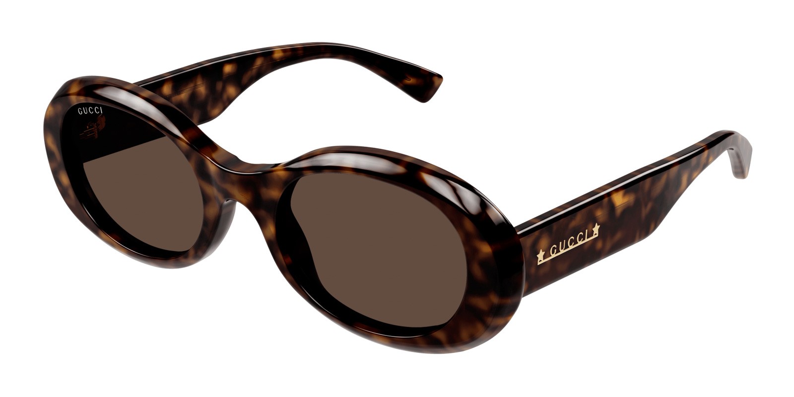 gafas de sol gucci gg1587s - gucci blacl friday - las mejores gafas de lujo en vytria.com