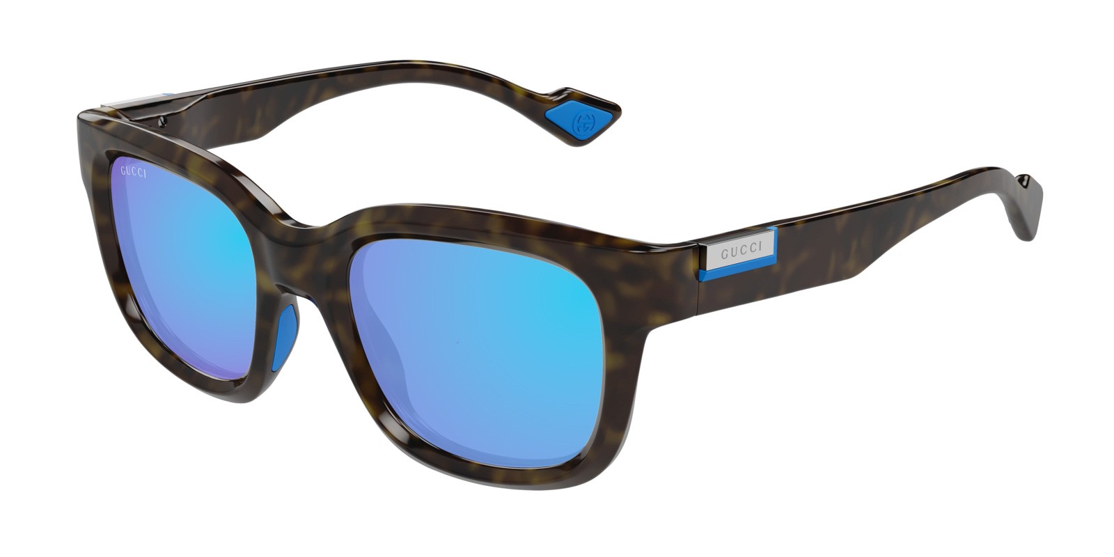 gafas de sol gucci gg1621s - gucci blacl friday - las mejores gafas de lujo en vytria.com