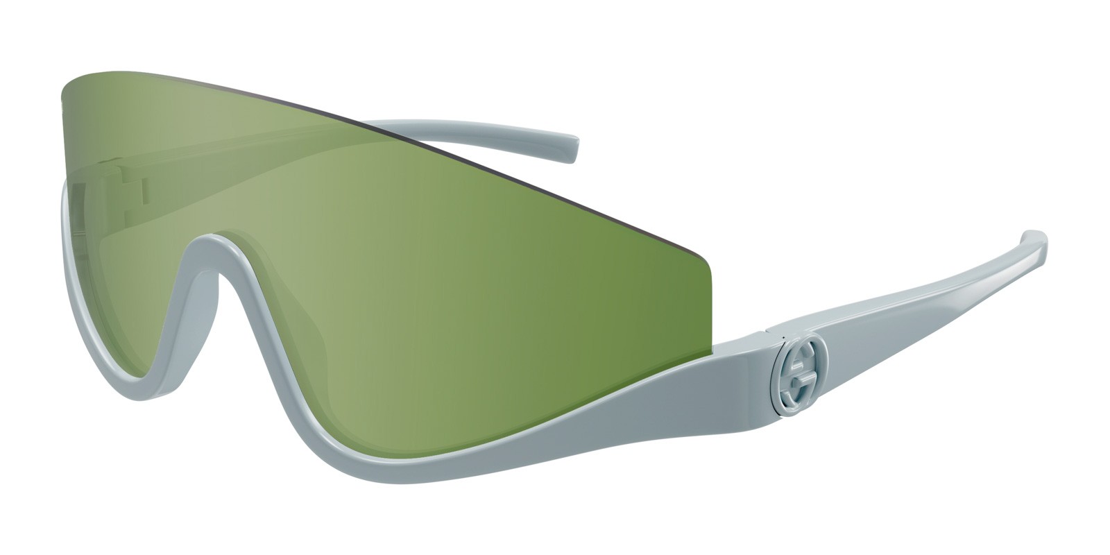Guia de tipos de gafas de sol – gucci gg1650s – vytria.com 