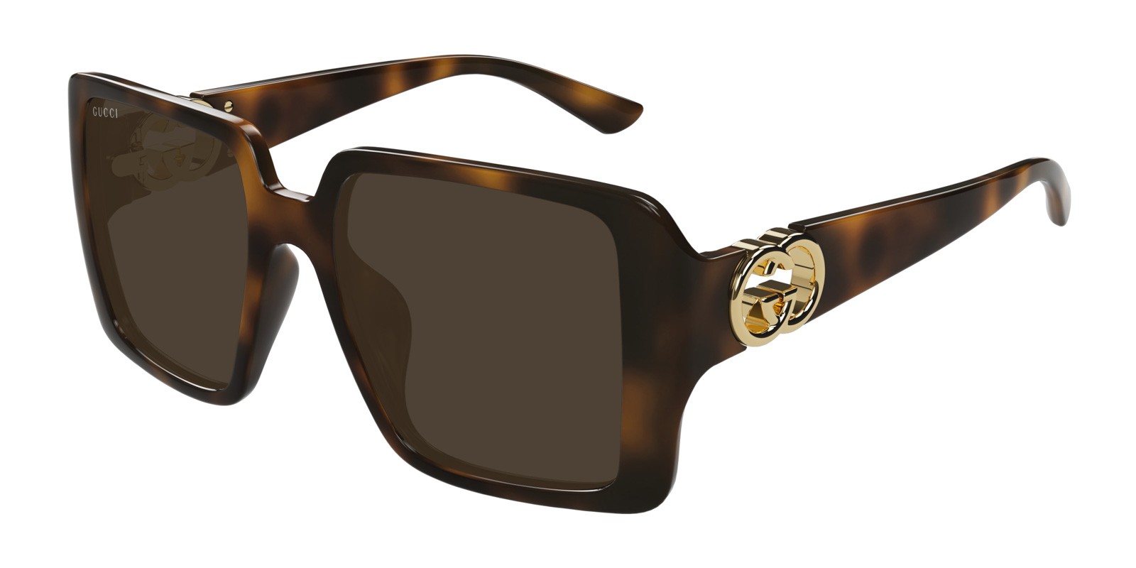 Gucci GG1692S – Tendencia gafas de sol 2024 – Vytria.com 
