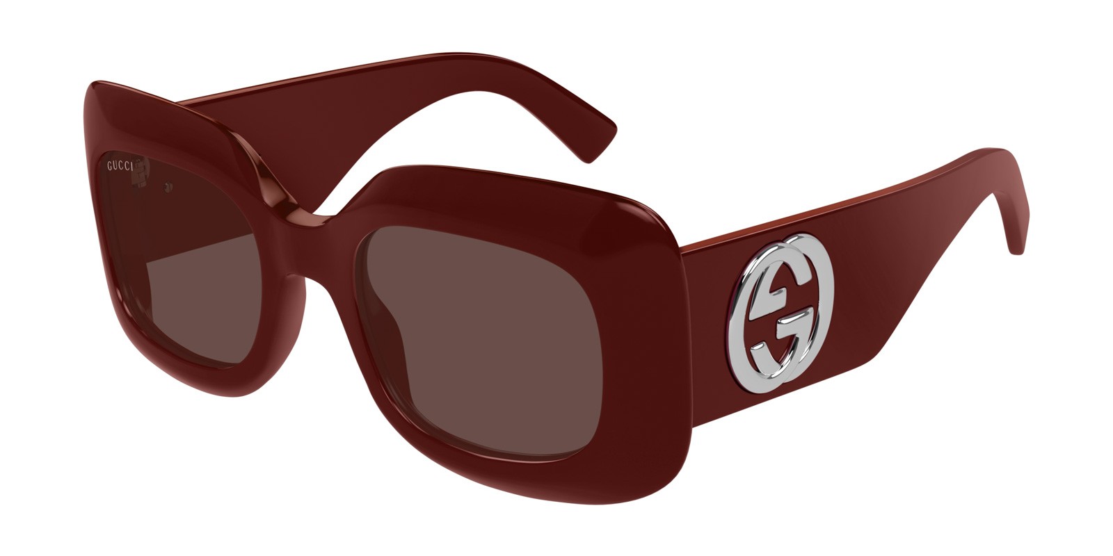 gafas de sol gucci gg1695s - gucci blacl friday - las mejores gafas de lujo en vytria.com