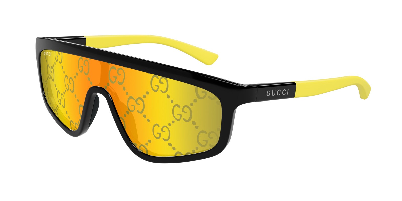 gafas de sol gucci gg1736s - gucci blacl friday - las mejores gafas de lujo en vytria.com