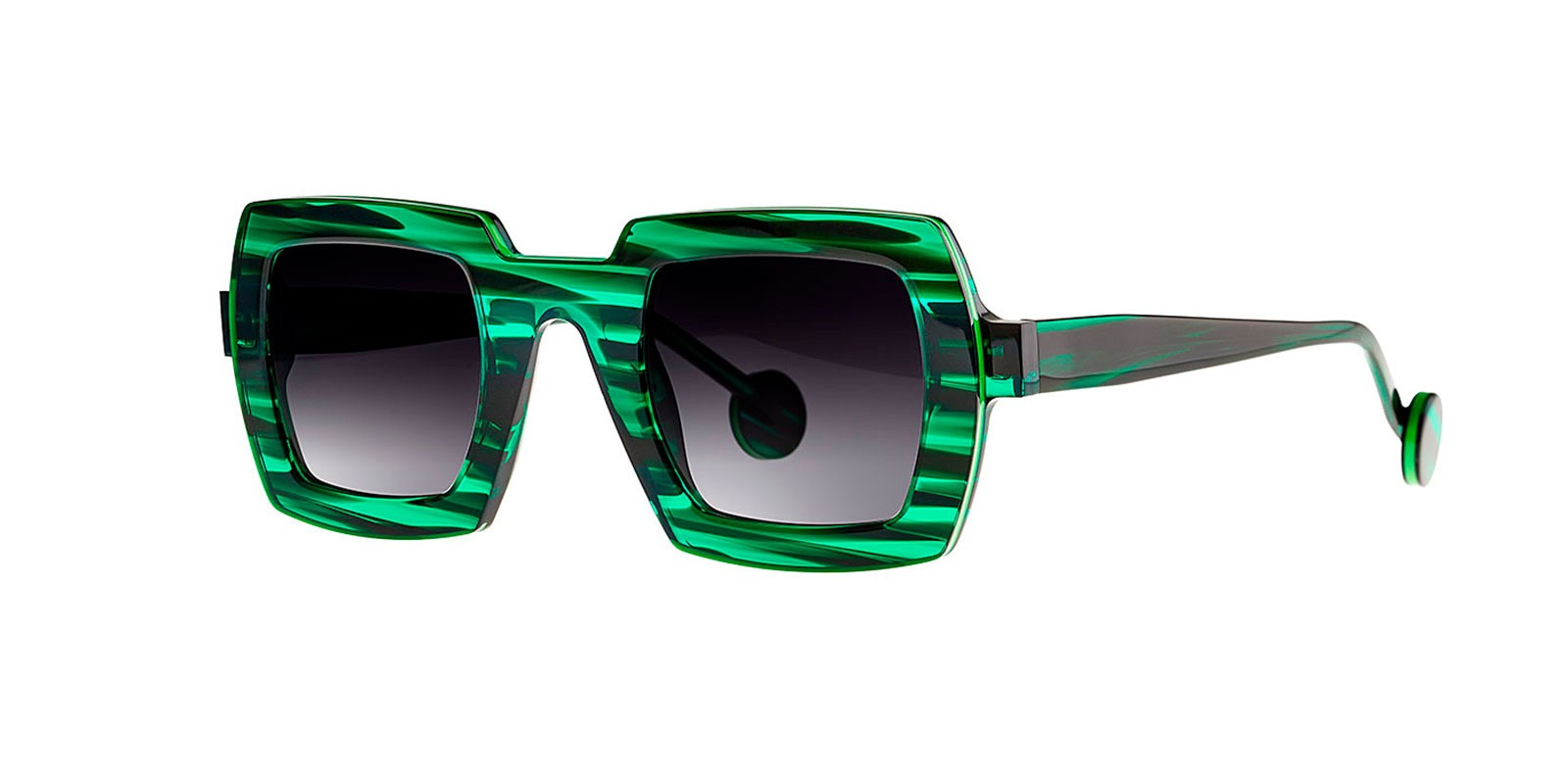 Theo Henry 037 – Tendencia gafas de sol 2024 – Vytria.com 