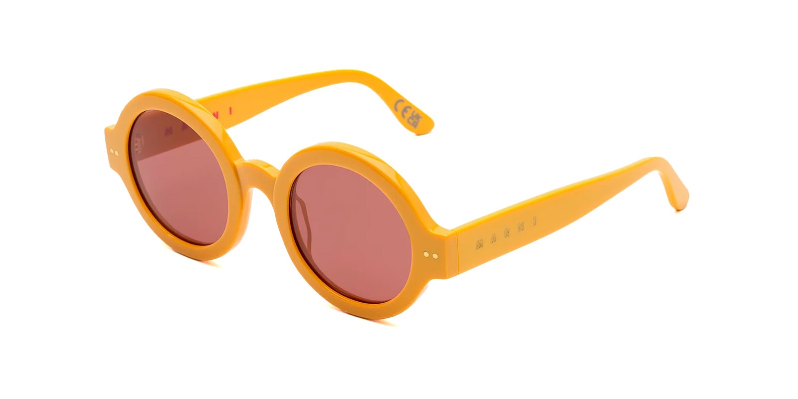 gafas de colores Marni - Vytria.com