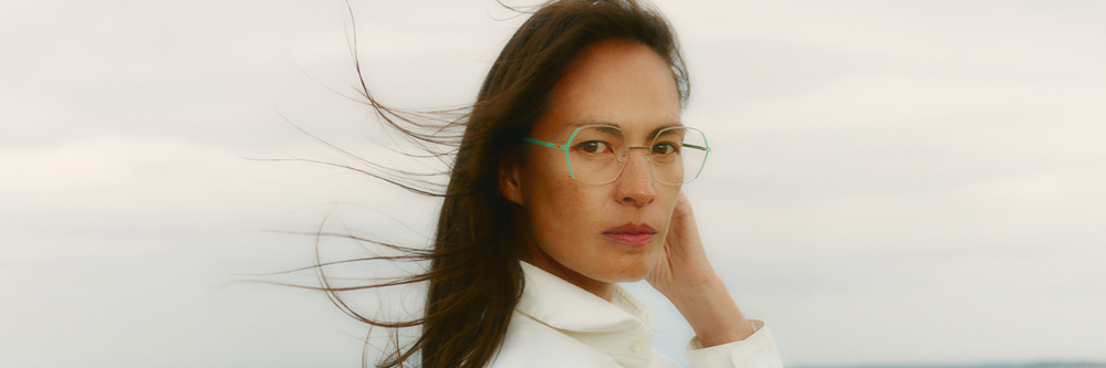 Monturas para Gafas
