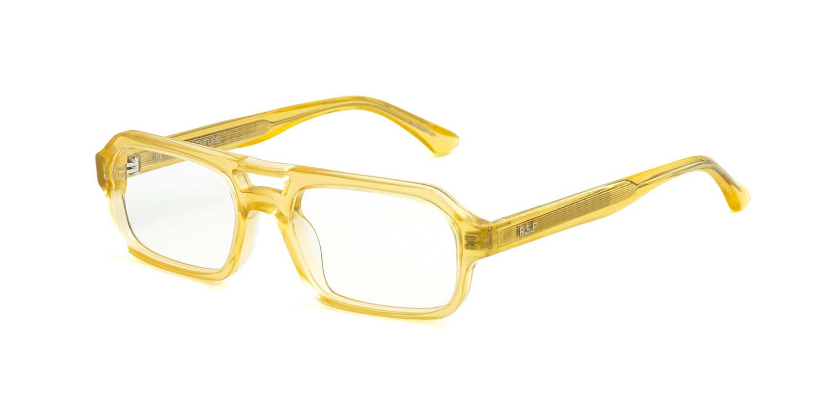 gafas de colores Retrosuperfuture - vytria.com