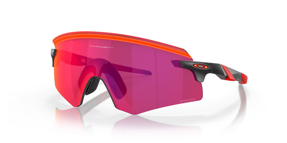 GAFAS DEPORTIVAS OAKLEY-Encoder-OO9471-01