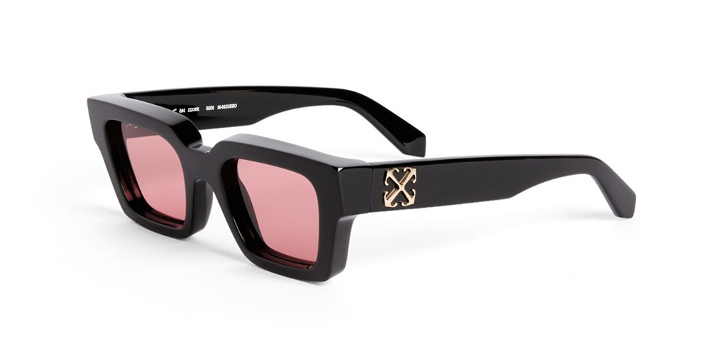 GAFAS DE SOL OFF-WHITE-Virgil-OERI126-1025