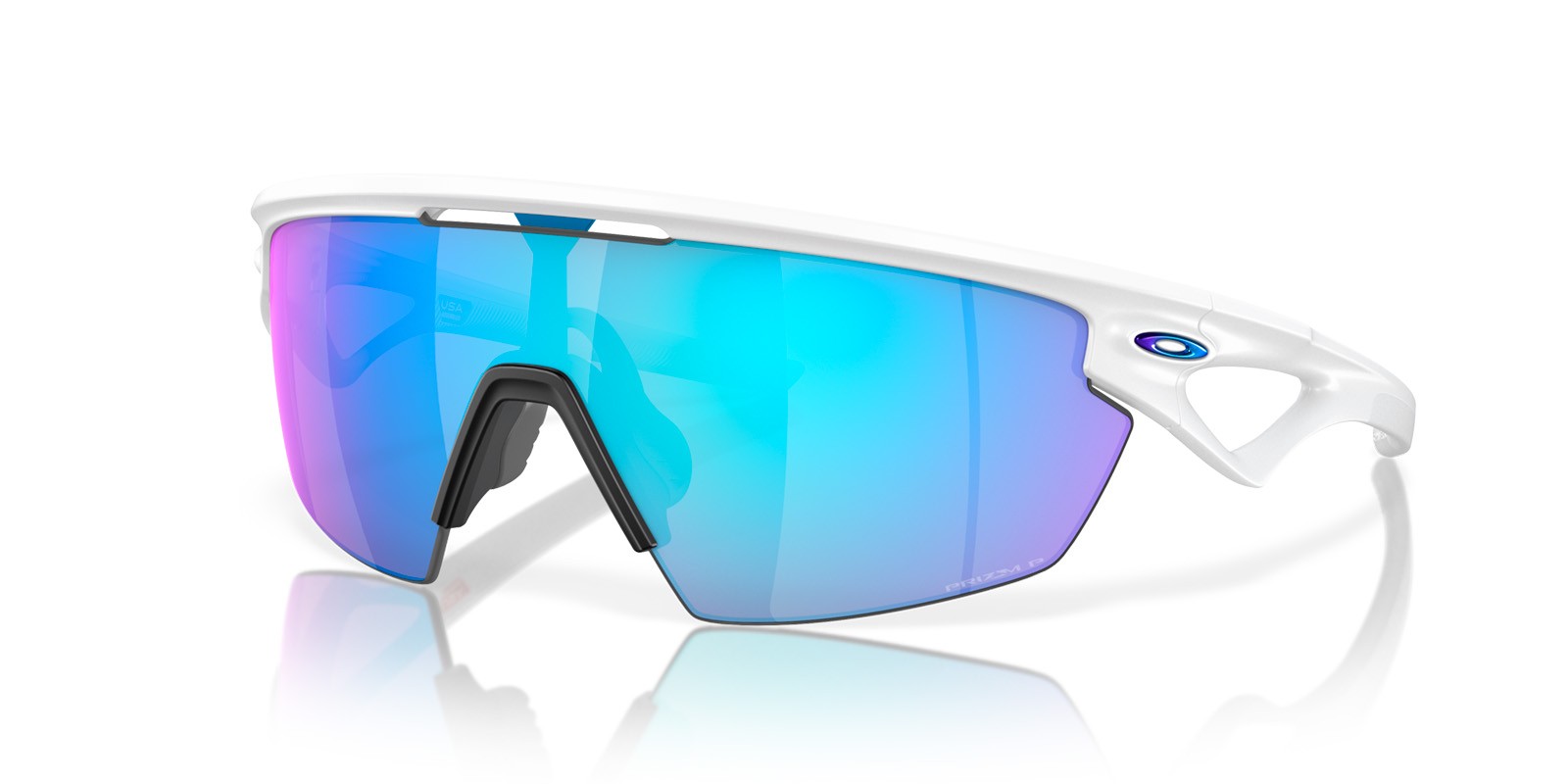 las mejores gafas de sol para invierno - gafas deportivas oakley  - vytria.com