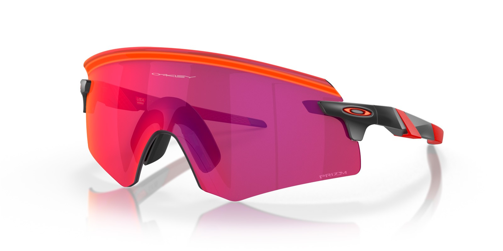 gafas de sol tom ford con un 25% de descuento en vytria.com - black friday 