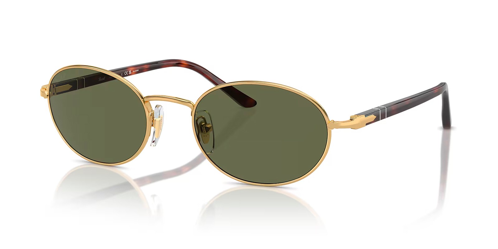 Persol PO1018S – Tendencia gafas de sol 2024 – Vytria.com 