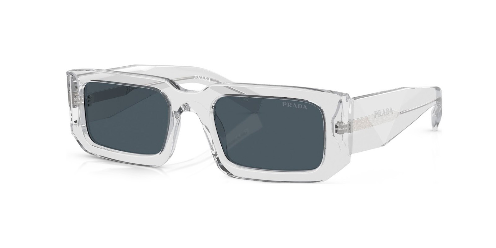 Prada PR 06YS– Tendencia gafas de sol 2024 – Vytria.com 