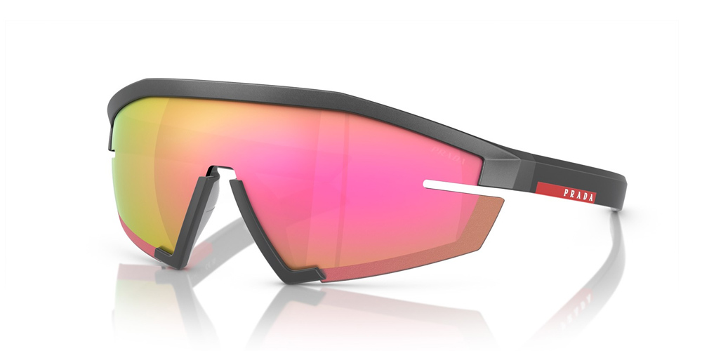 GAFAS DE SOL PRADA-LINEA-ROSSA-PS-03ZS-15P20A
