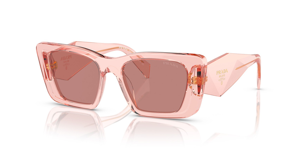 GAFAS DE SOL PRADA-PR-08YS-19Q10D