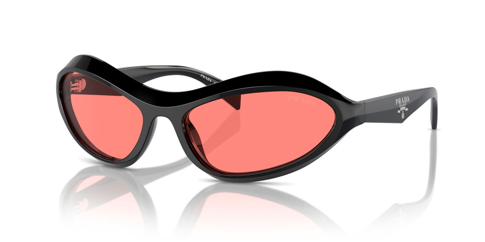 GAFAS DE SOL PRADA-PR-A20S-16K20B