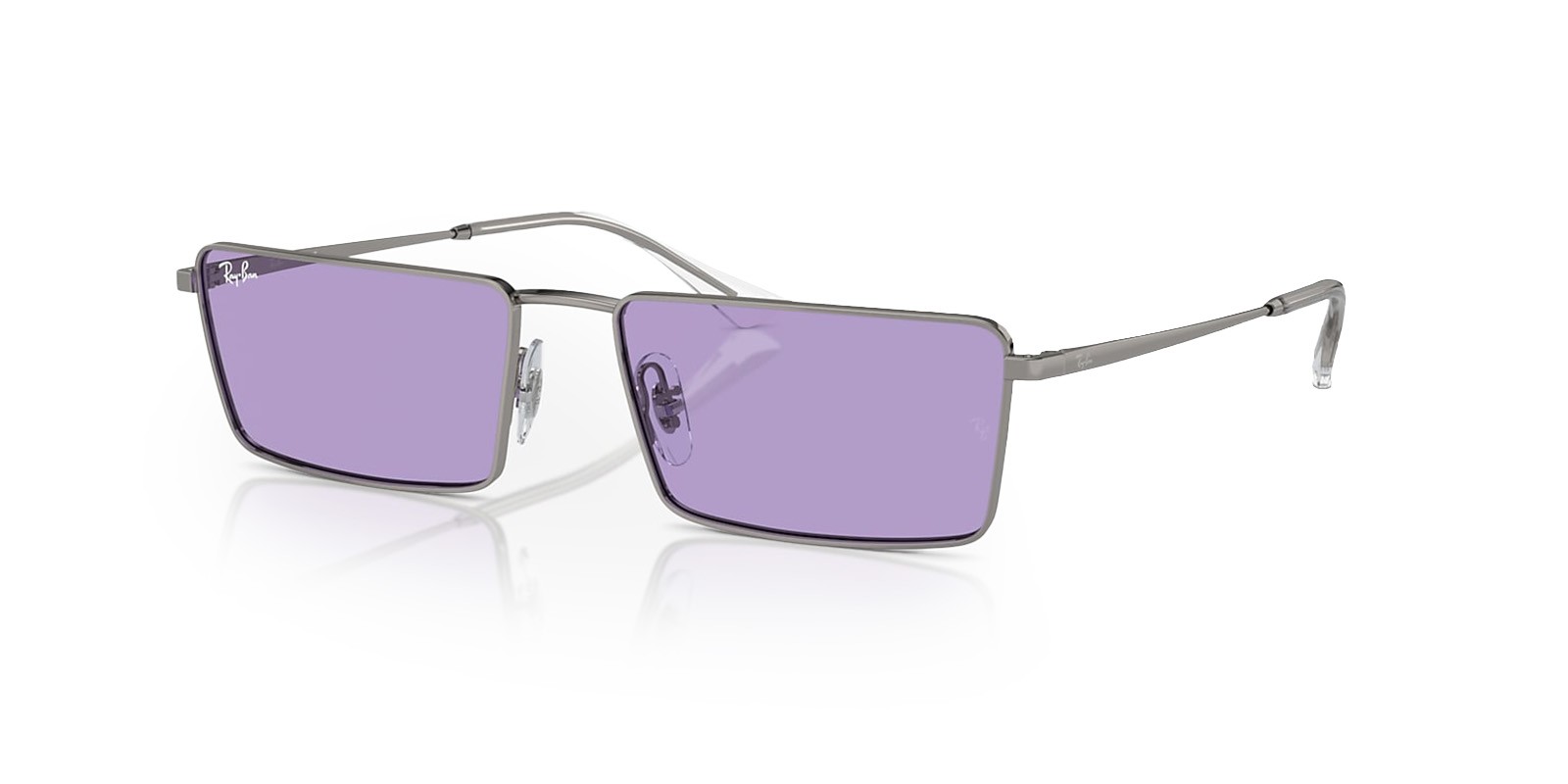 RayBan Emy Sunglasses shop online at Vytria – Black Friday 2024