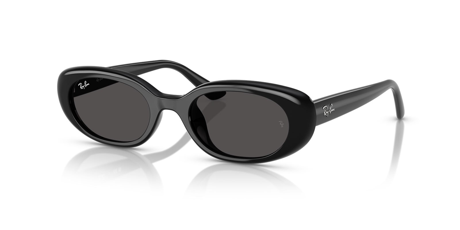 RayBan RB4441D Sunglasses shop online at Vytria – Black Friday 2024