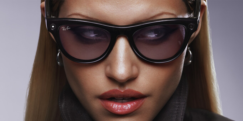smart glasses and ia glasses 2026