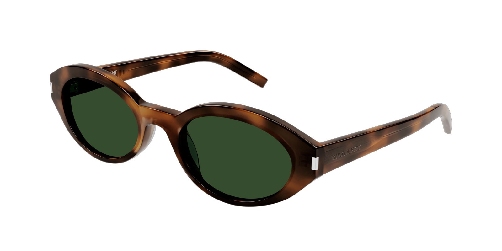 Saint Laurent SL 567 – Tendencia gafas de sol 2024 – Vytria.com 