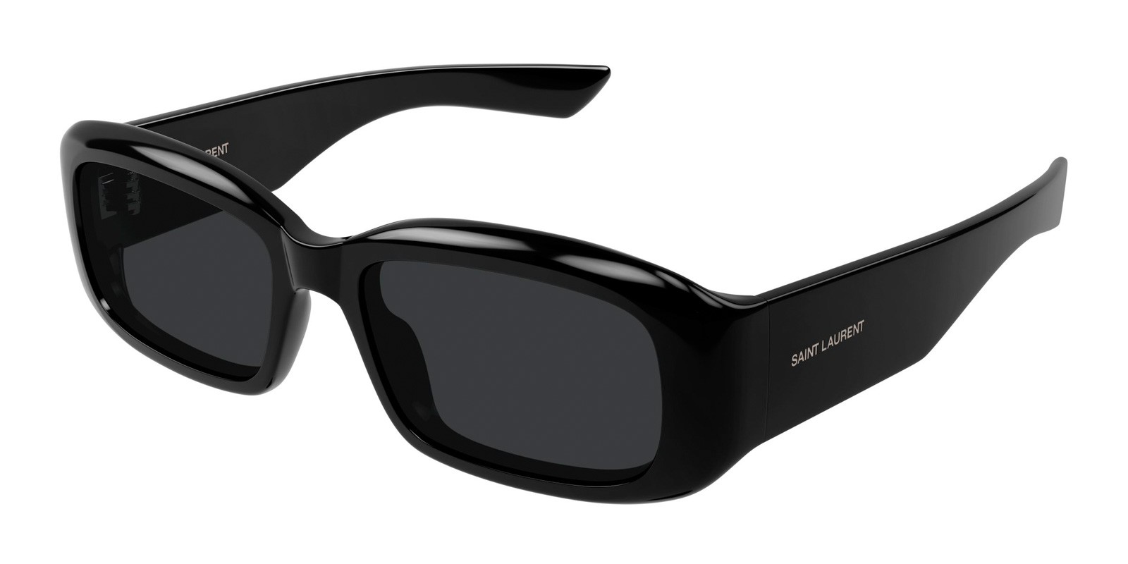 proteccion uv - gafas de sol saint laurent sl 809 - ejercicios oculares para el bienestarvisual - ejercicios para la vista - vytria.com