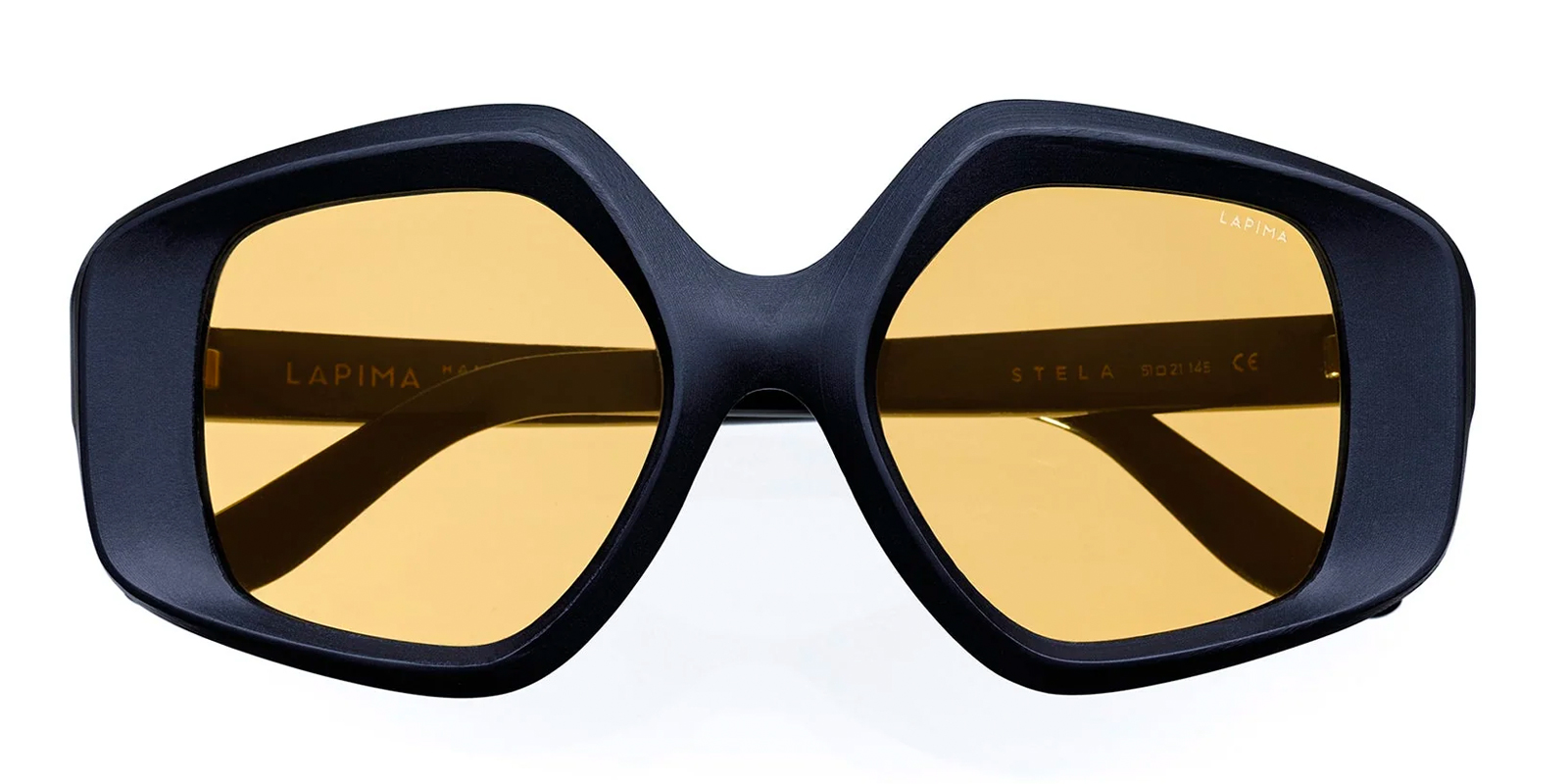 gafas de sol lapima con un 25% de descuento en vytria.com - black friday 