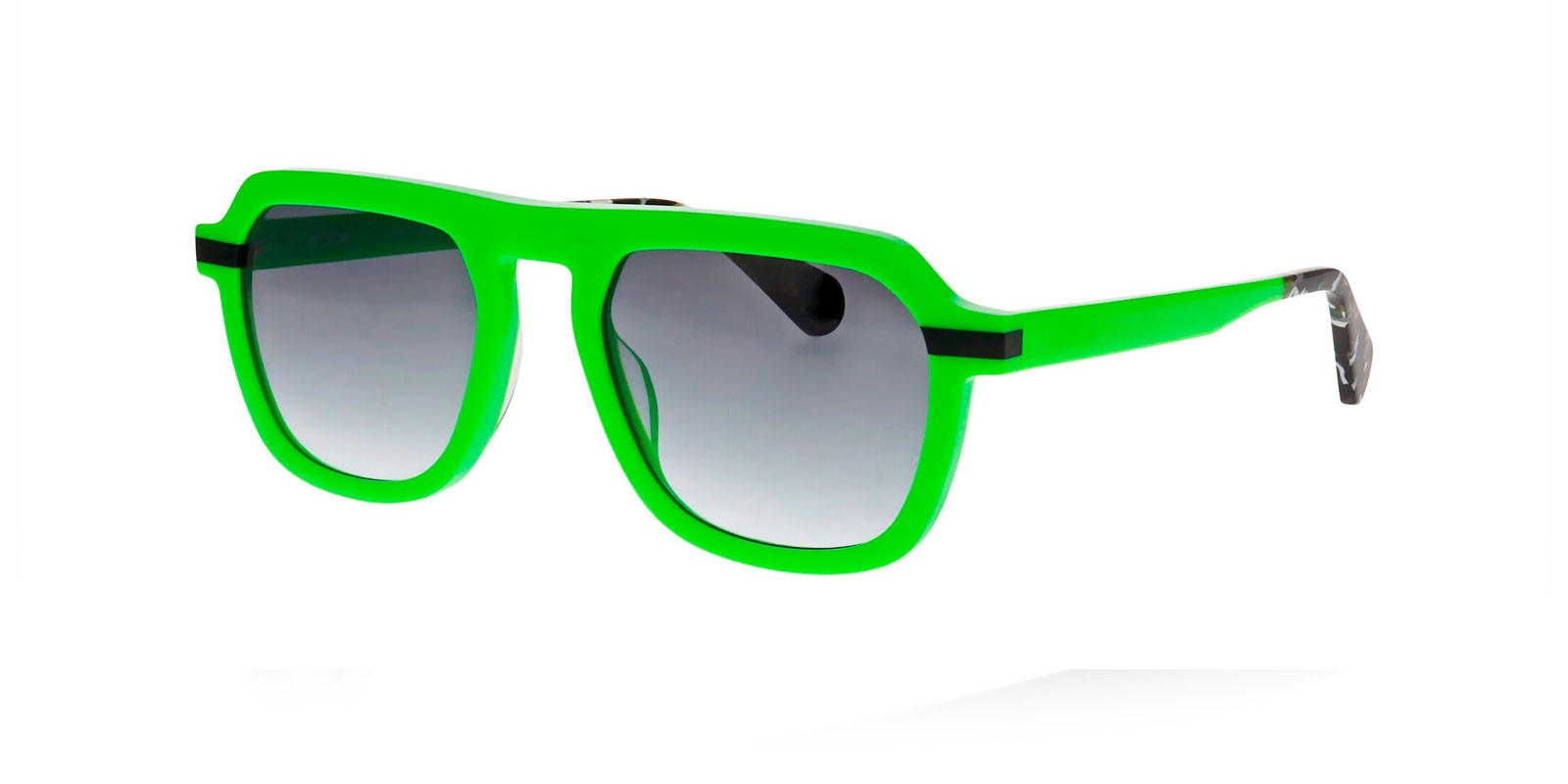 gafas de colores Woow - Vytria.com