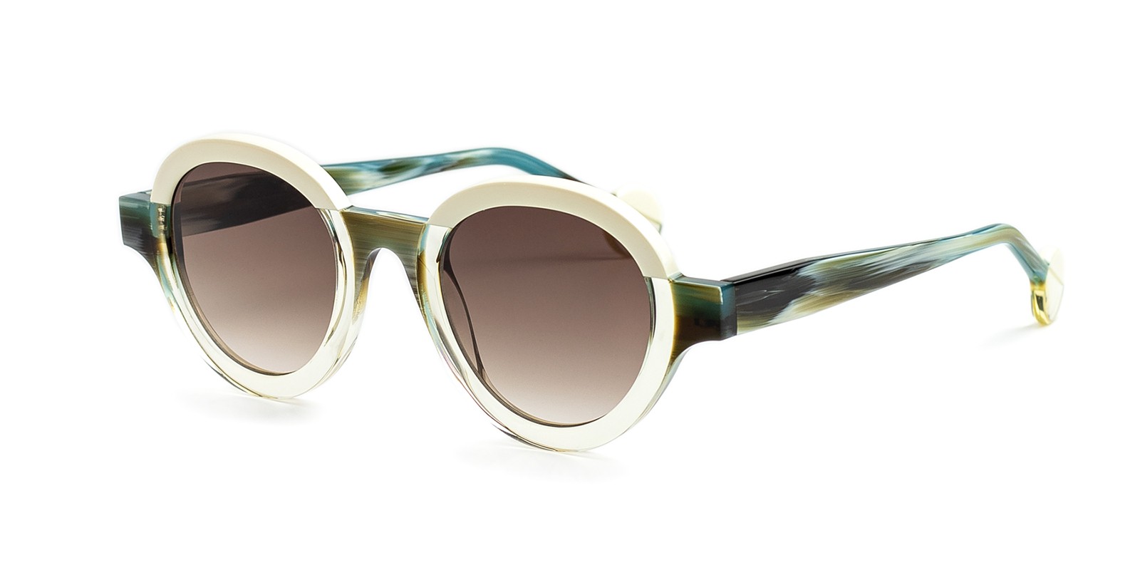 Theo Futurisme 016 – Tendencia gafas de sol 2024 – Vytria.com 