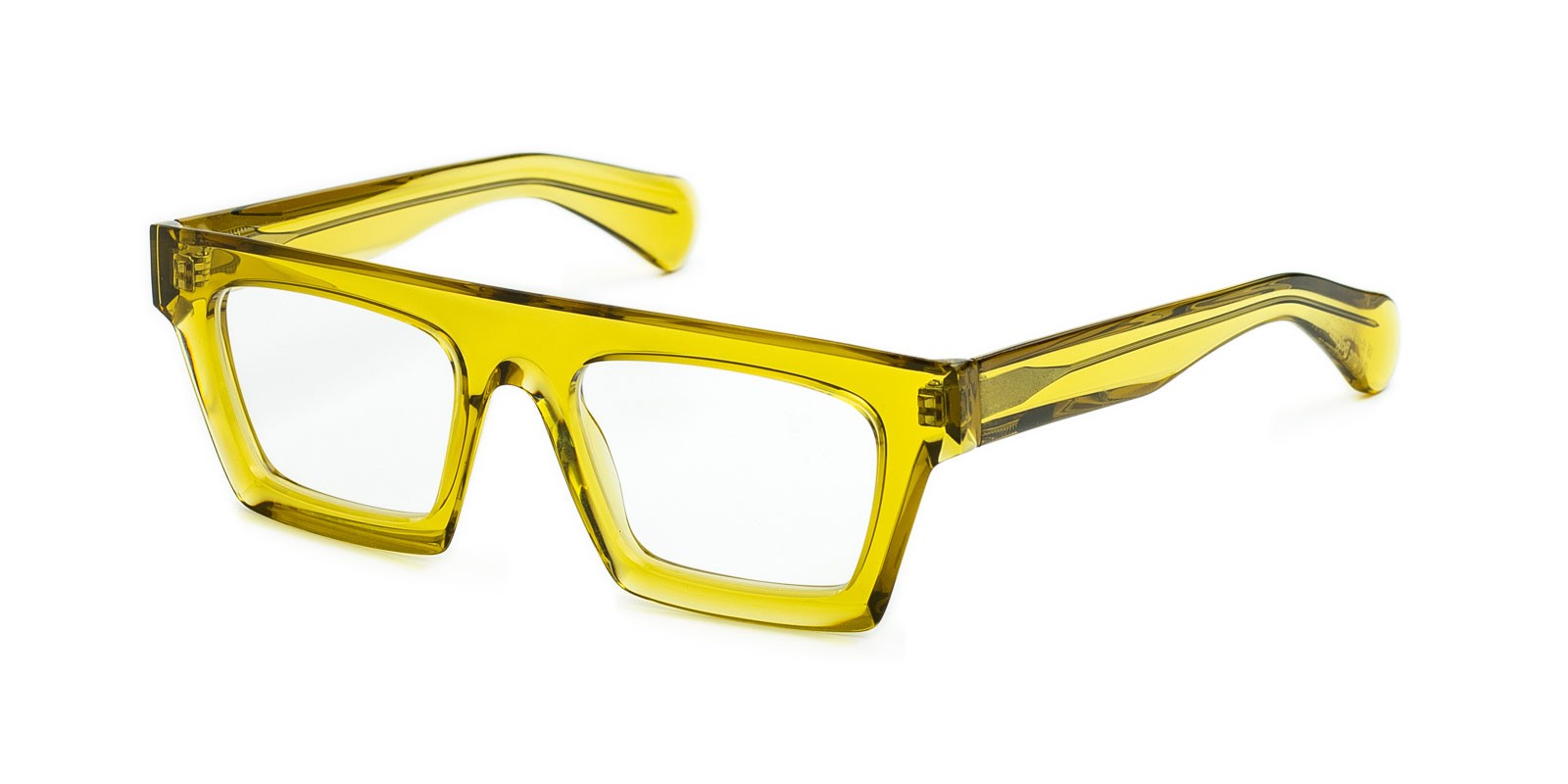 gafas de colores Theo - Vytria.com