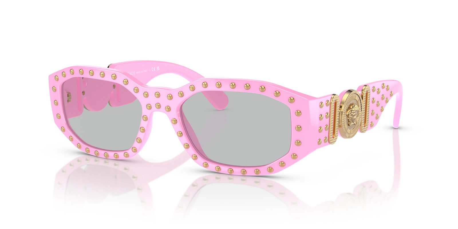 gafas de colores Versace - vytria.com