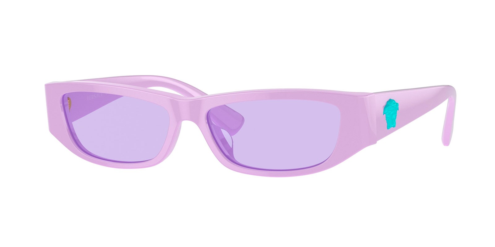 gafas de colores Versace - vytria.com