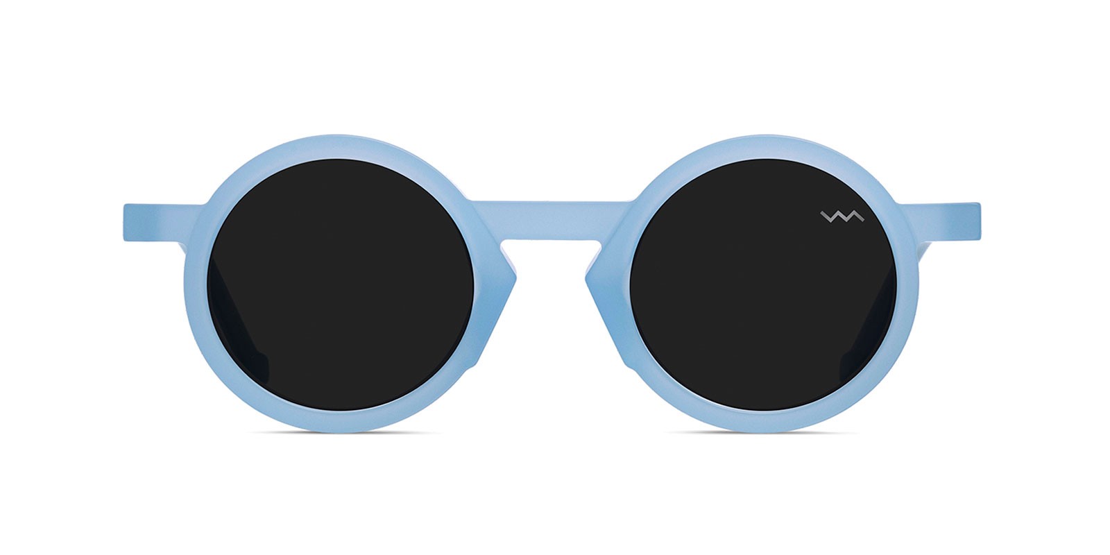gafas de colores Vava Eyewear - vytria.com