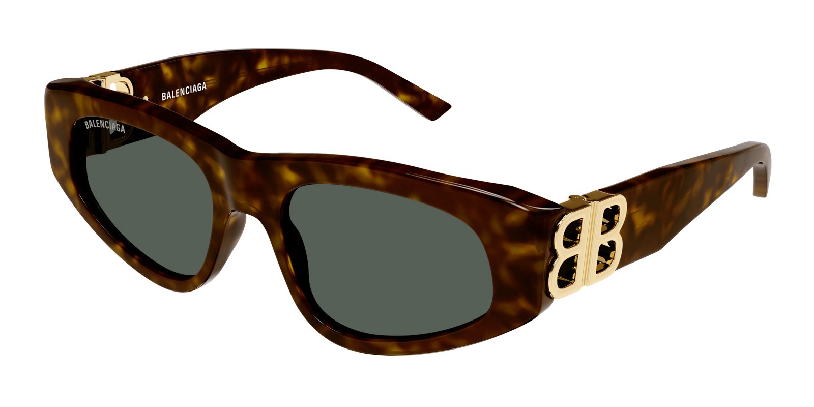 rebajas - rebajas de invierno 2025 - gafas de sol balenciaga dynasty en rebajas en vytria.com 