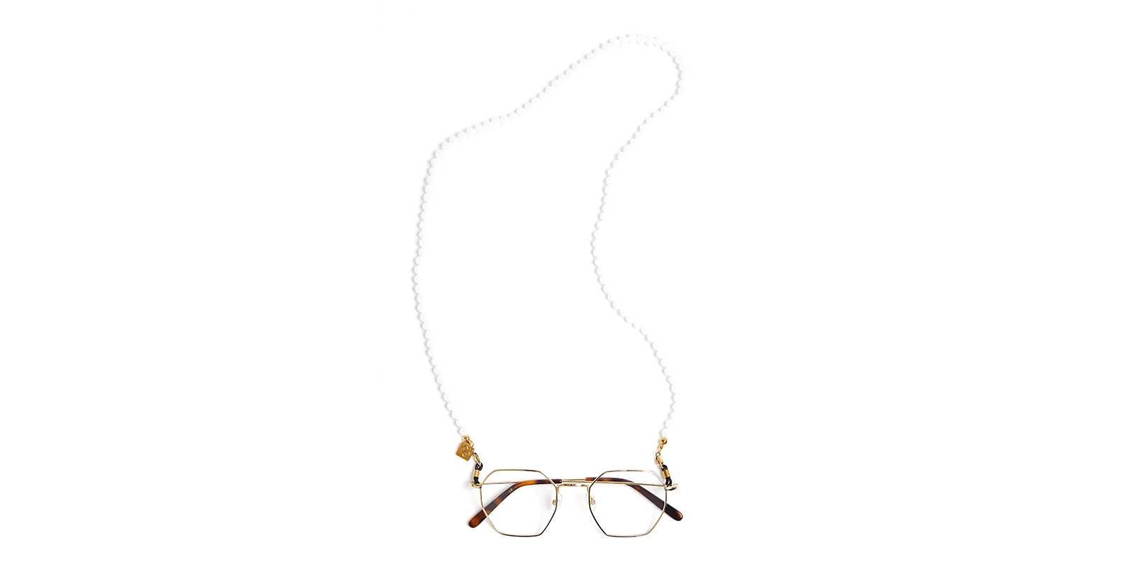 rebajas - rebajas de invierno 2025 - accesorios - cadena para gafas en rebajas en vytria.com 